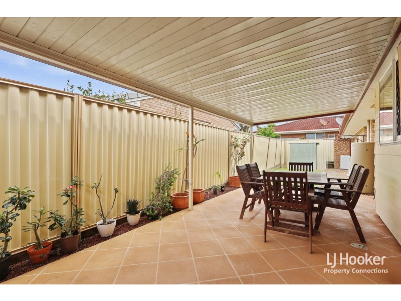 23 Baroona Road, Bray Park QLD 4500