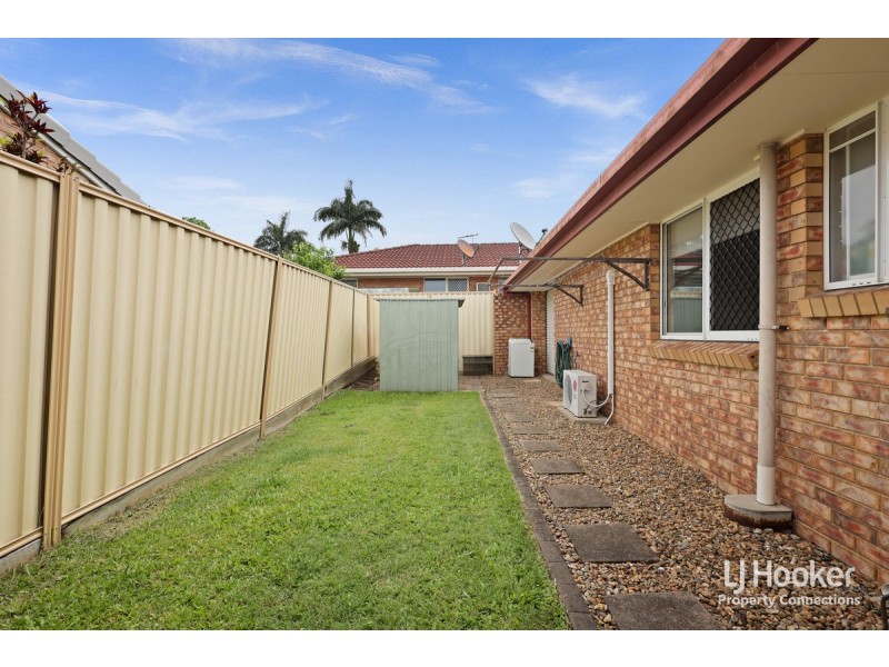 23 Baroona Road, Bray Park QLD 4500