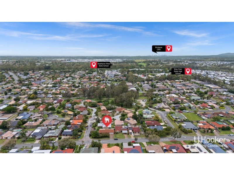 23 Baroona Road, Bray Park QLD 4500