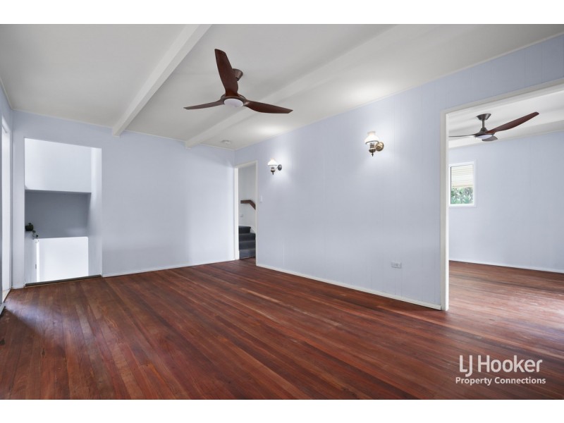 34 Andrew Street, Kallangur QLD 4503