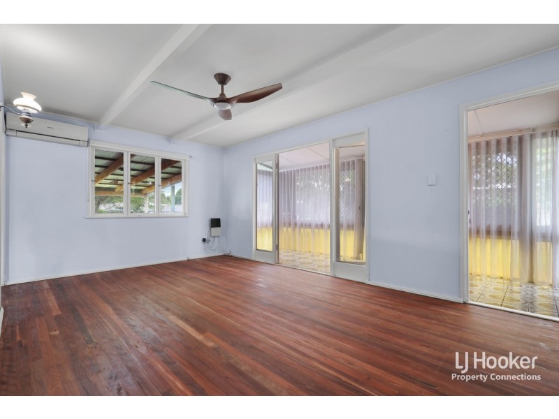 34 Andrew Street, Kallangur QLD 4503