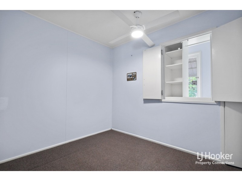 34 Andrew Street, Kallangur QLD 4503