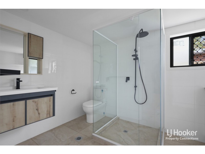 34 Andrew Street, Kallangur QLD 4503