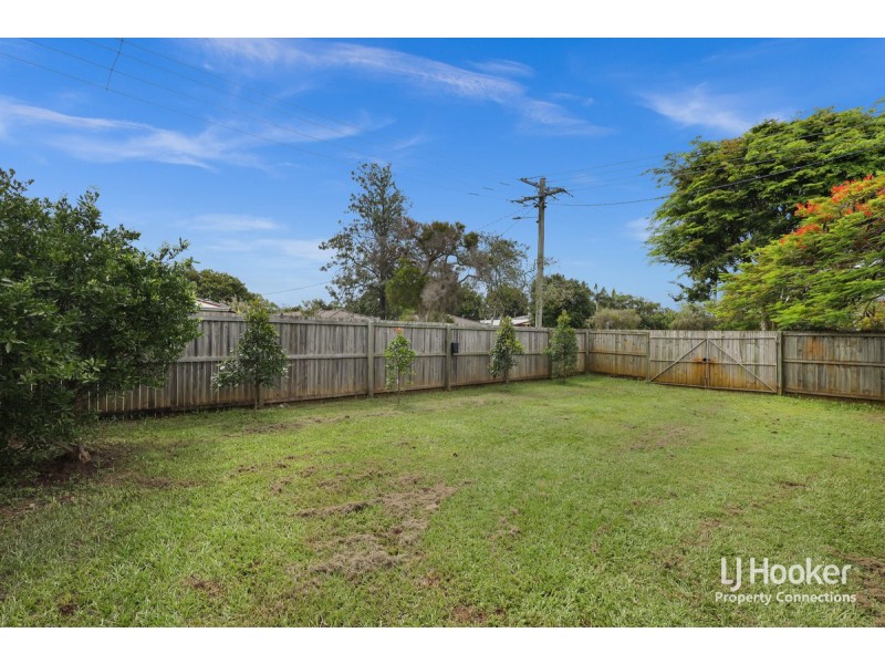 34 Andrew Street, Kallangur QLD 4503