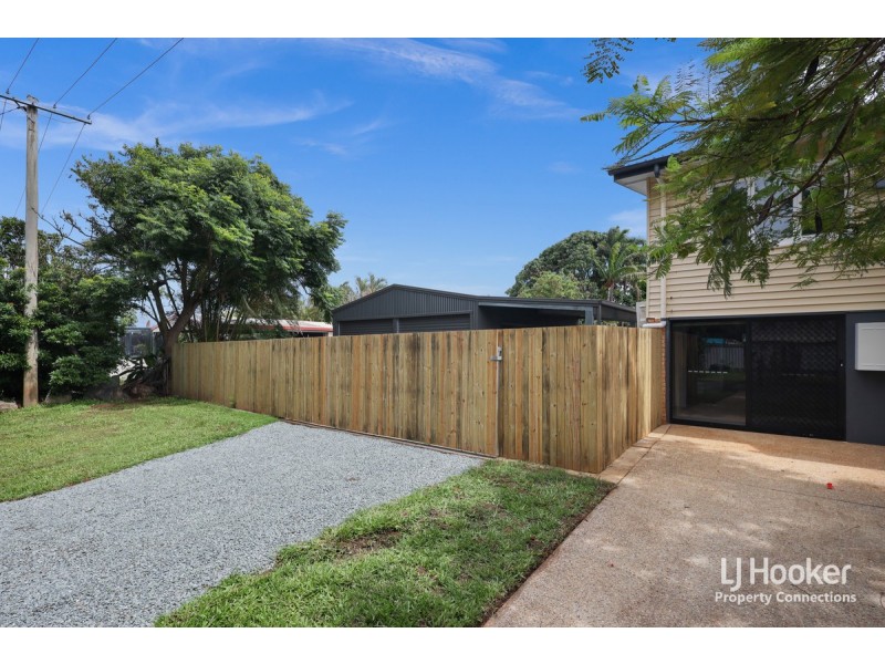 34 Andrew Street, Kallangur QLD 4503