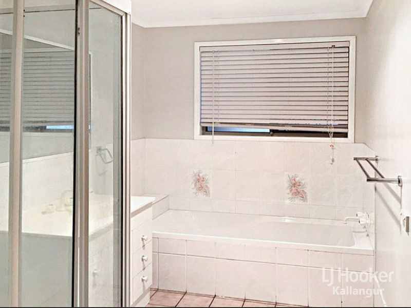 9 Camberwell Drive, Kallangur QLD 4503