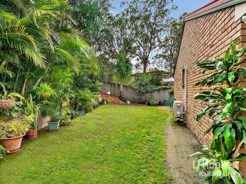 9 Camberwell Drive, Kallangur QLD 4503