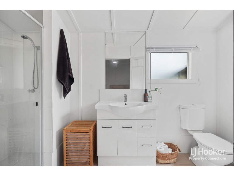 12 Patterson Street, Petrie QLD 4502