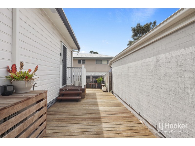 12 Patterson Street, Petrie QLD 4502