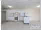 7 Champion Crescent, Griffin QLD 4503
