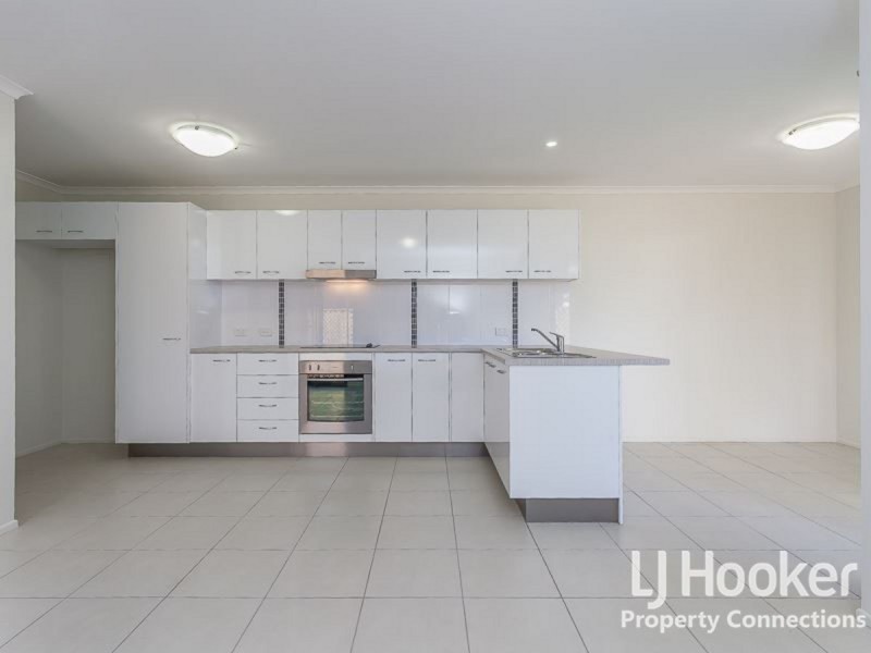 7 Champion Crescent, Griffin QLD 4503