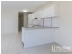 7 Champion Crescent, Griffin QLD 4503