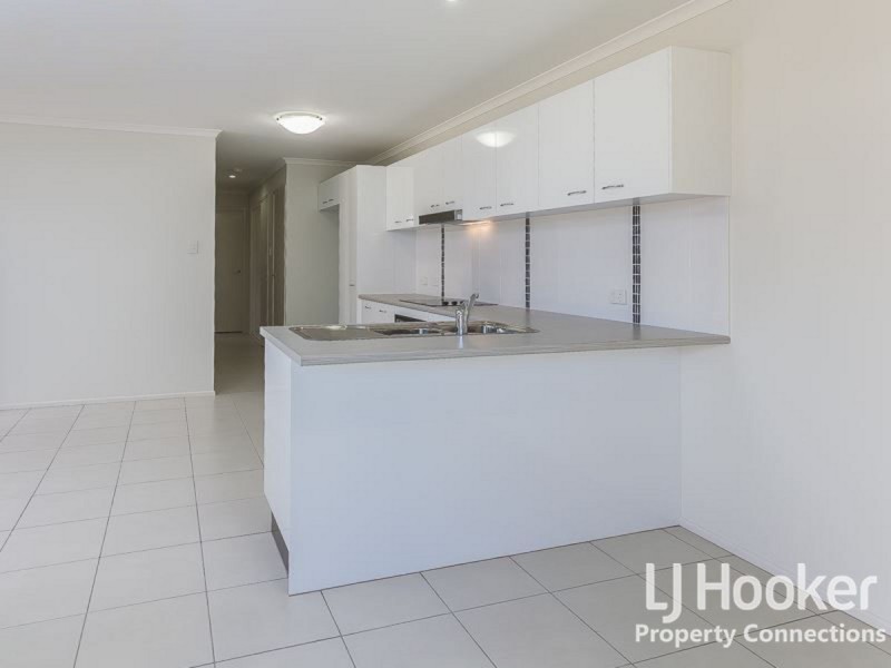 7 Champion Crescent, Griffin QLD 4503