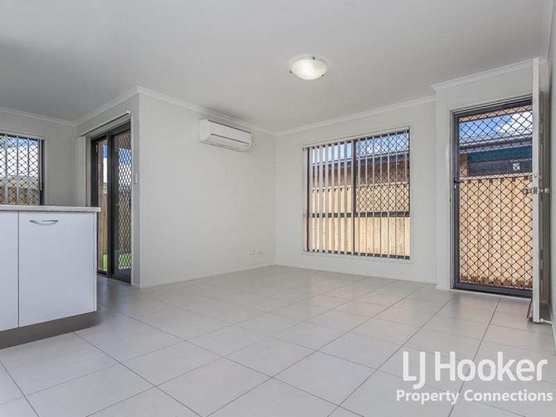 7 Champion Crescent, Griffin QLD 4503