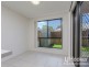 7 Champion Crescent, Griffin QLD 4503