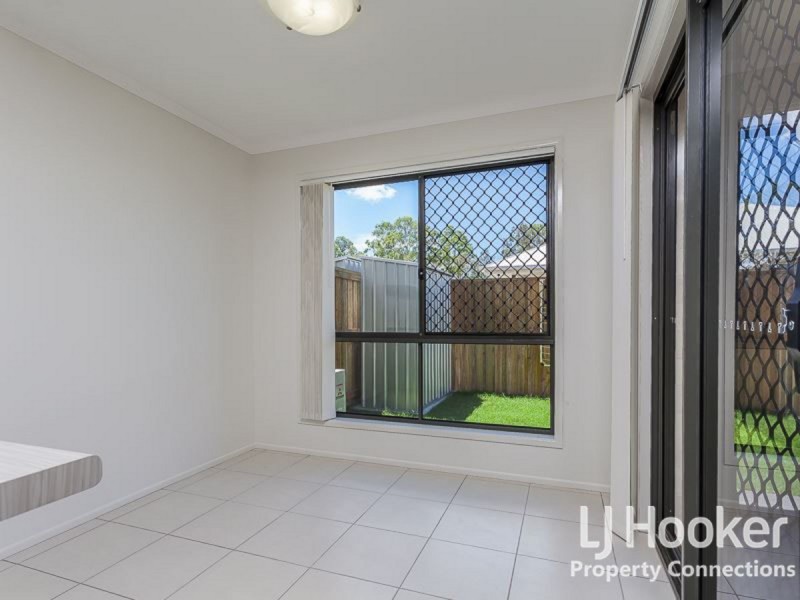 7 Champion Crescent, Griffin QLD 4503