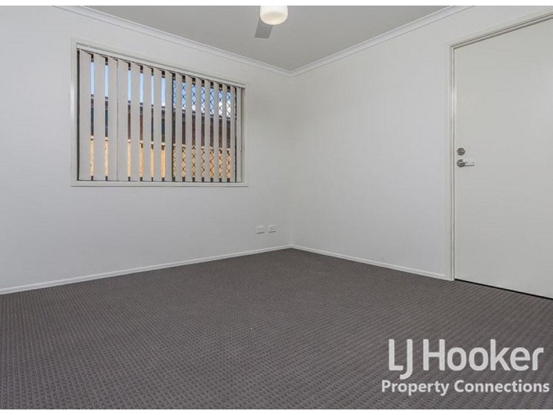 7 Champion Crescent, Griffin QLD 4503