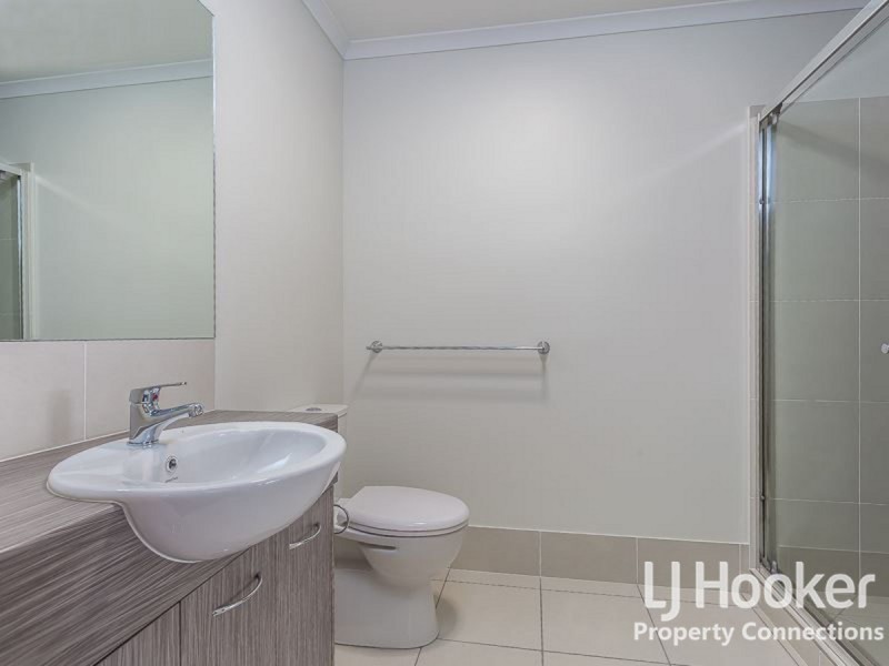 7 Champion Crescent, Griffin QLD 4503