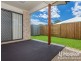 7 Champion Crescent, Griffin QLD 4503
