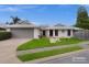 22 Olsen Circuit, Kallangur QLD 4503
