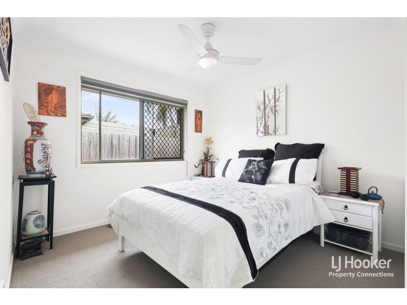 22 Olsen Circuit, Kallangur QLD 4503