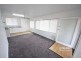 1/5 Baldwin Street, Petrie QLD 4502