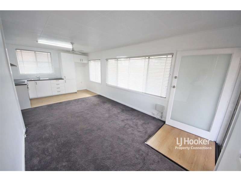 1/5 Baldwin Street, Petrie QLD 4502