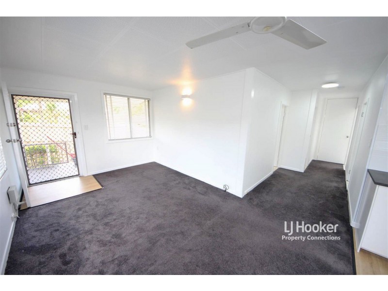 1/5 Baldwin Street, Petrie QLD 4502