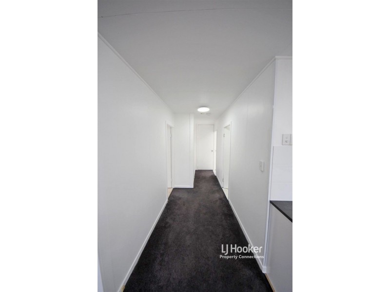 1/5 Baldwin Street, Petrie QLD 4502