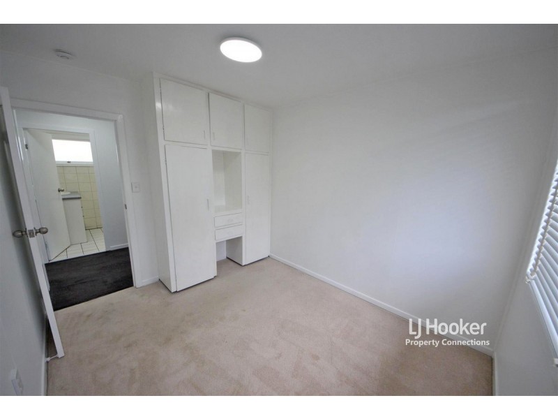 1/5 Baldwin Street, Petrie QLD 4502