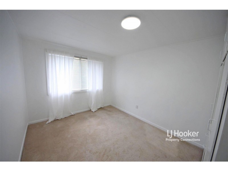 1/5 Baldwin Street, Petrie QLD 4502