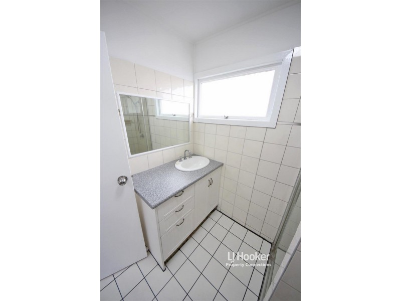 1/5 Baldwin Street, Petrie QLD 4502