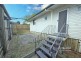 1/5 Baldwin Street, Petrie QLD 4502