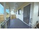 1/5 Baldwin Street, Petrie QLD 4502