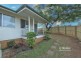 1/5 Baldwin Street, Petrie QLD 4502