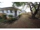 1/5 Baldwin Street, Petrie QLD 4502