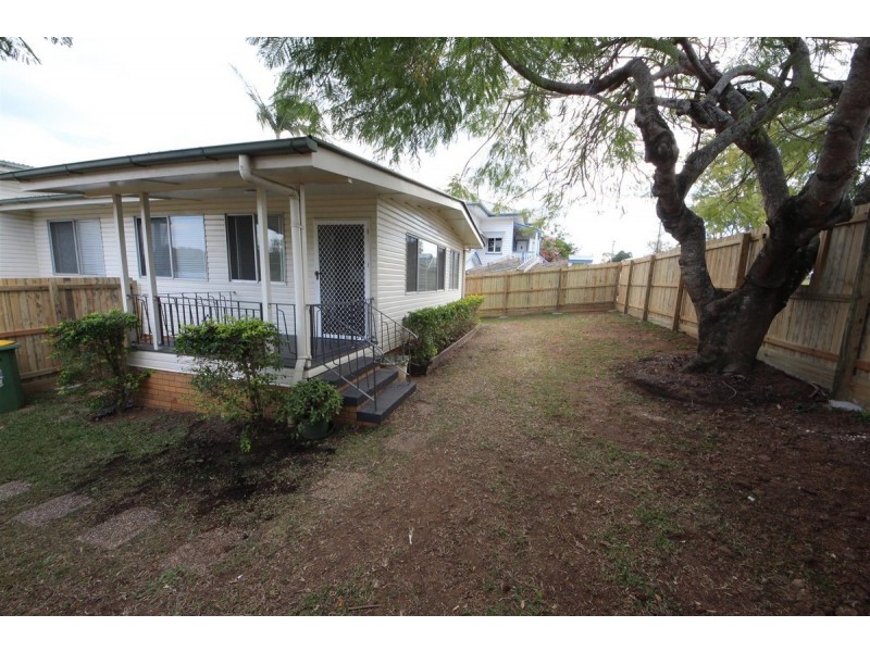 1/5 Baldwin Street, Petrie QLD 4502