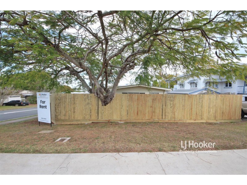 1/5 Baldwin Street, Petrie QLD 4502