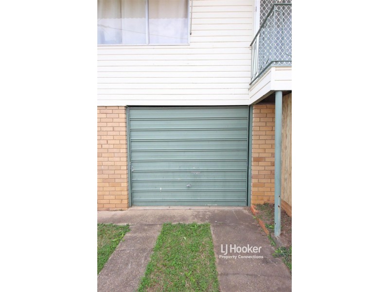 1/5 Baldwin Street, Petrie QLD 4502