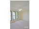 24 Mersey Street, North Lakes QLD 4509