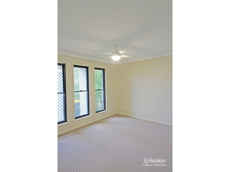 24 Mersey Street, North Lakes QLD 4509