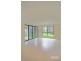 24 Mersey Street, North Lakes QLD 4509
