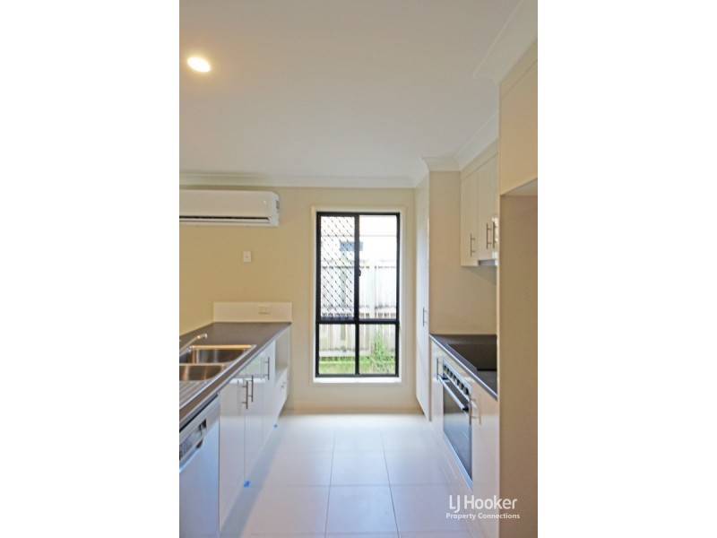 24 Mersey Street, North Lakes QLD 4509