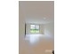 24 Mersey Street, North Lakes QLD 4509