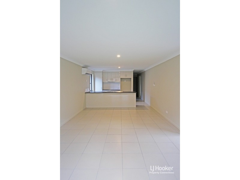 24 Mersey Street, North Lakes QLD 4509