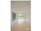 24 Mersey Street, North Lakes QLD 4509