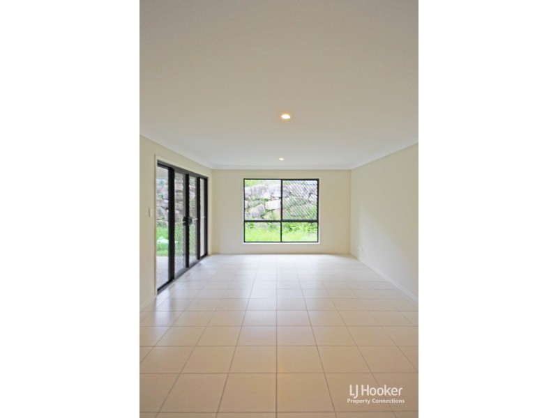 24 Mersey Street, North Lakes QLD 4509