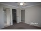 24 Mersey Street, North Lakes QLD 4509