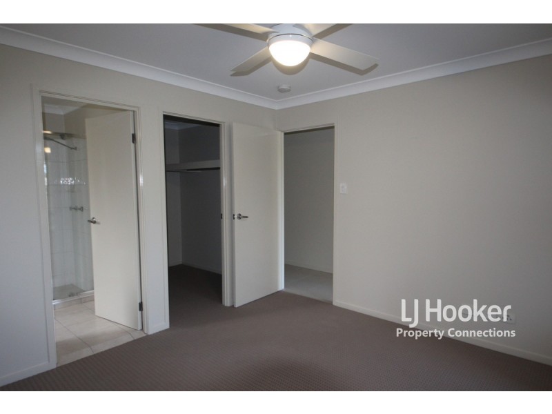 24 Mersey Street, North Lakes QLD 4509