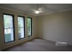 24 Mersey Street, North Lakes QLD 4509